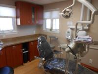 Anthony Falciano, DDS, MAGD image 10